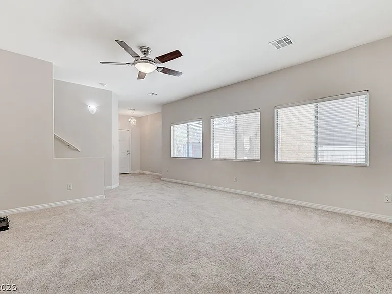 5048 Lower Falls Ct — Photo 7