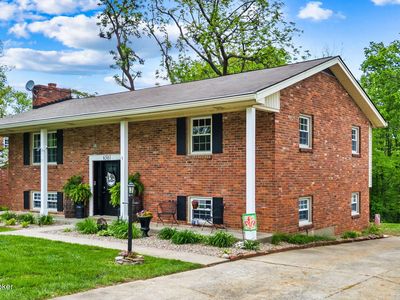 6501 Hollow Tree Rd, Hollow Creek, KY, 40228