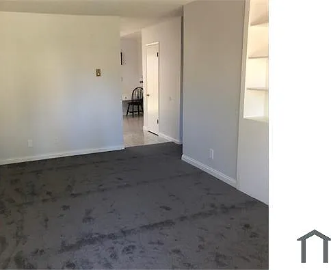 1602 N King St #W4 — Photo 2