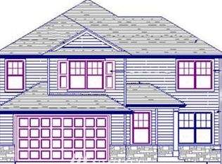 20925 130th Pl SE #17, Kent, WA 98031