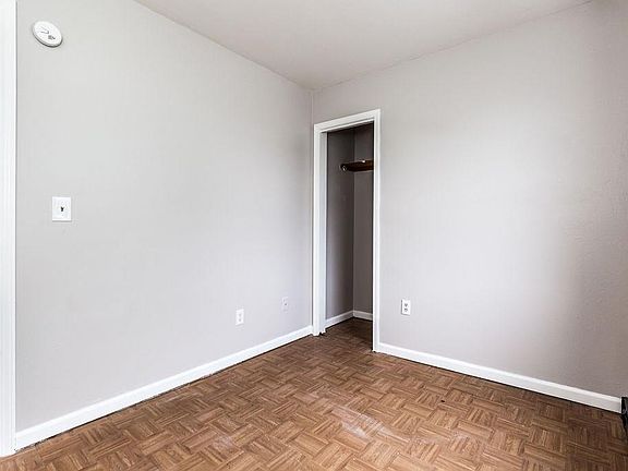 5th image of 1247 Park St #2