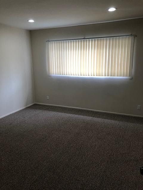 2nd image of 14836 Dickens St #4