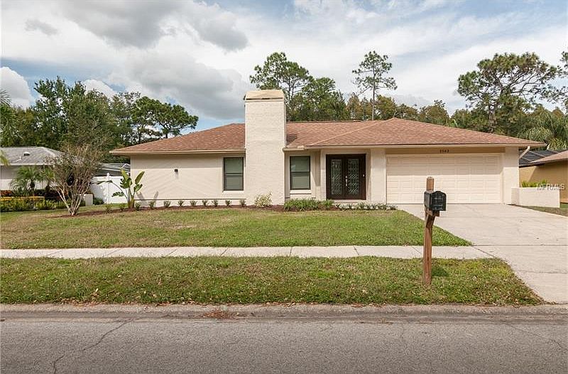 1st image of 3563 Fairway Forest Dr