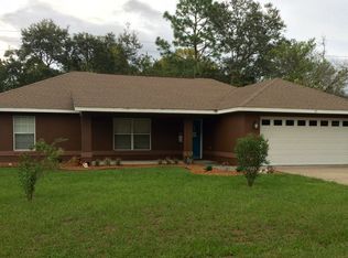23 Pine Radial Dr, Ocala, FL 34472