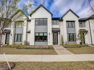 4514 Smokey Quartz Ln, Arlington, TX 76005