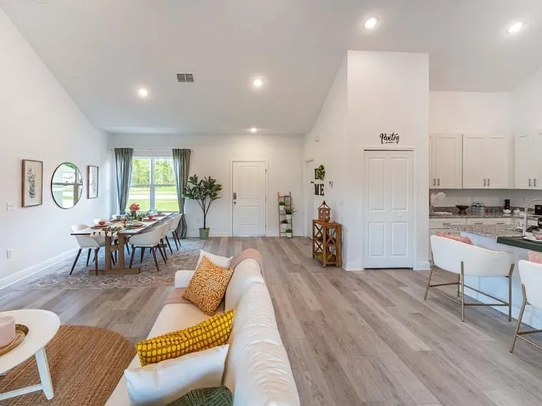 16337 SW 17th Terrace Rd — Photo 13