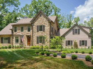 2635 Winsome Orchard Ln, North Garden, VA 22959