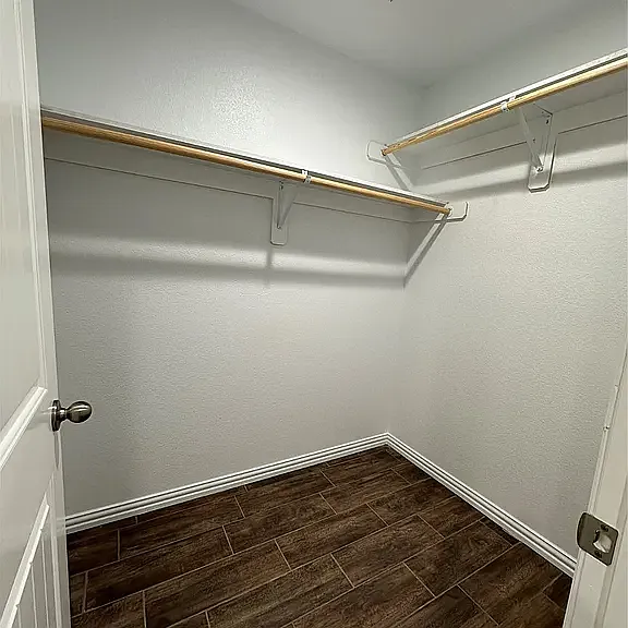 331 E 2nd St #331 — Photo 9