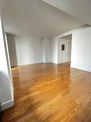 Rented by The Dermot Realty Management Company | media 17