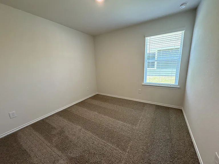 3022 Serenity Ln — Photo 7