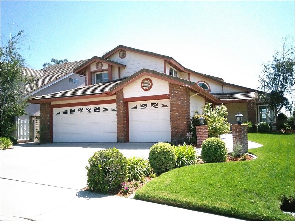 29012 Modjeska Peak Ln, Trabuco Canyon, CA 92679 Zillow