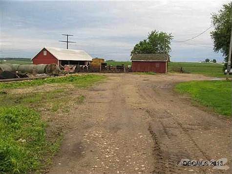 5th image of 1699 330th Ave