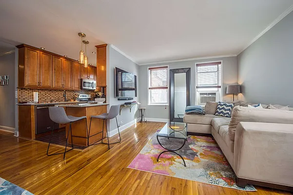 Sold by Keystone Realty USA Corp | media 31