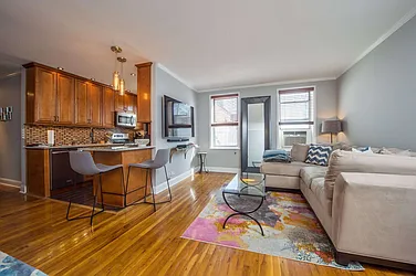 Sold by Keystone Realty USA Corp