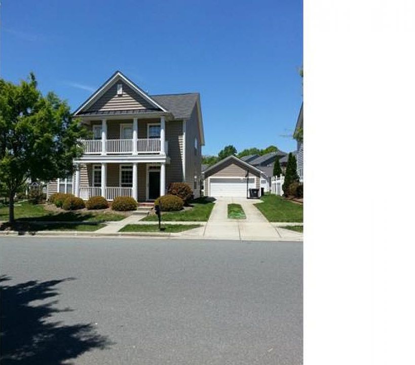 1st image of 12107 Monteith Grove Dr