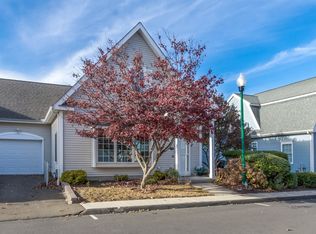 38 Beach Shore Dr #38, Milford, CT 06460