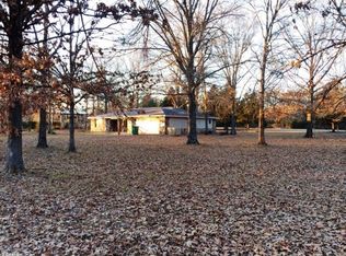 10912 Gloria Ct, Jacksonville, AR 72076