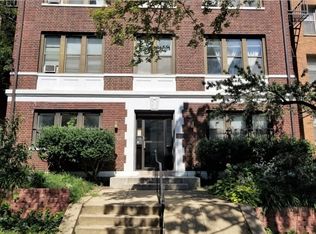 1919 19th St NW APT 2, Washington, DC 20009