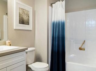 Amerige Pointe, Fullerton, CA 92833