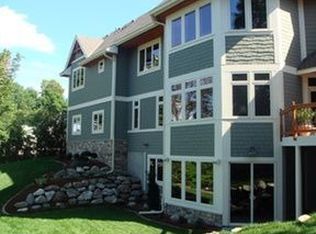 3575 Tuxedo Rd, Mound, MN 55364