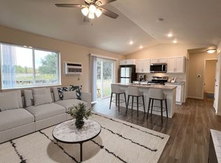 10000 Calumet St #RO-10121-52, Rothschild, WI 54474