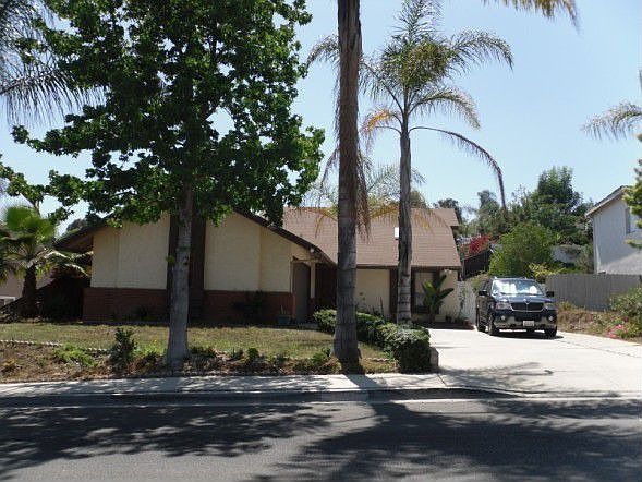1st image of 1332 Dorsey Way