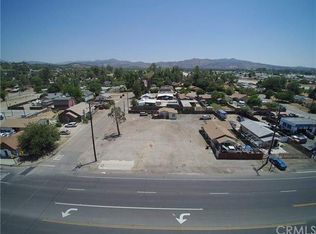 43921 State Highway 74 Ave, Hemet, CA 92544