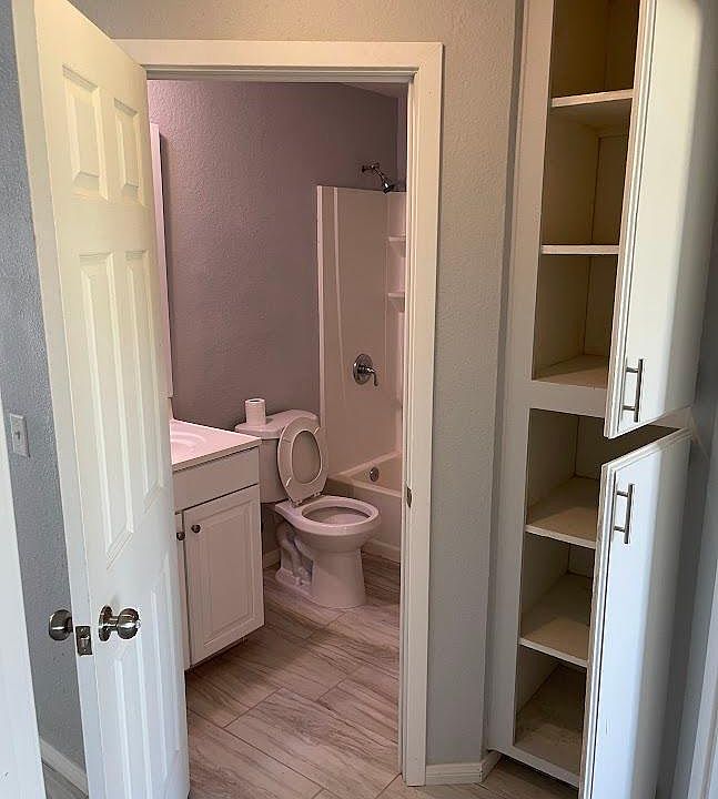1st image of 66309 Desert View Ave #2