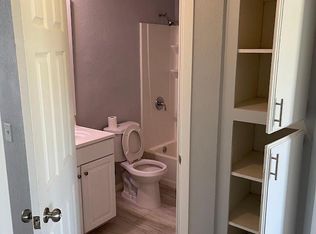 66309 Desert View Ave #2, Desert Hot Springs, CA 92240