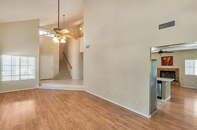 13636 N 103rd Way — Photo 7