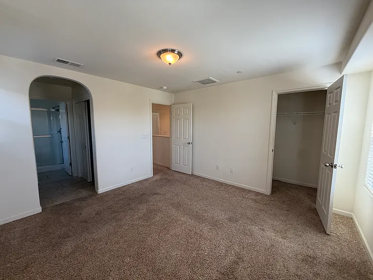 3543 Integrity Way — Photo 20