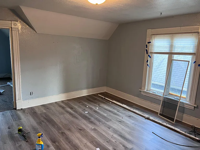 1720 Villa St #UPPER — Photo 6