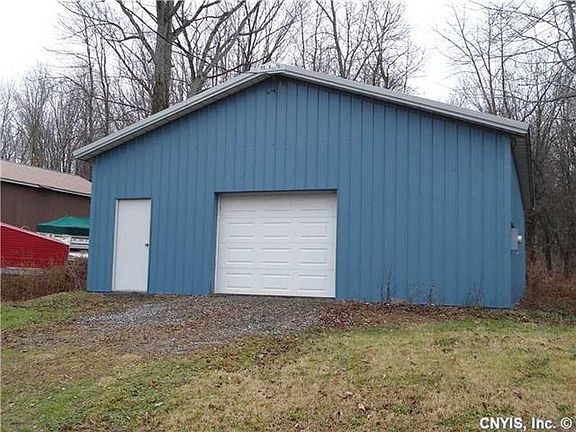 2nd image of 7933 Owasco Ave