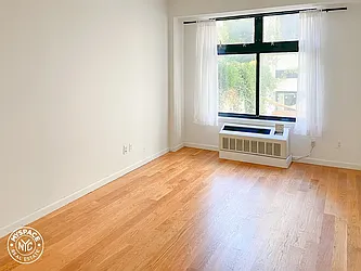 Rented by MySpaceNYC