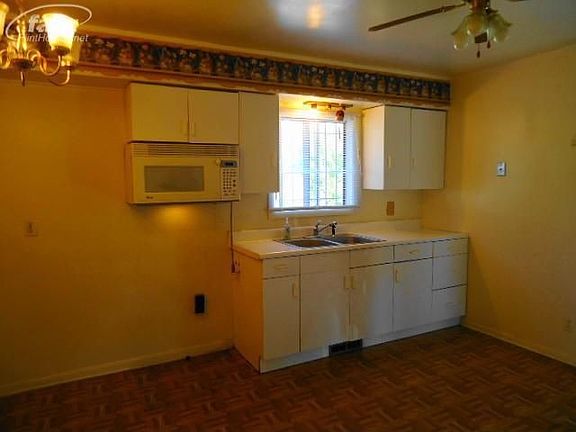 4th image of 6210 Otoole Ln