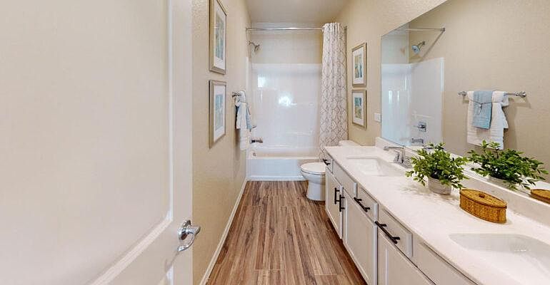 2nd image of 309 Quail Finch Dr #309