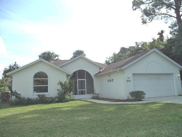 1st image of 2635 SW Cadet Cir