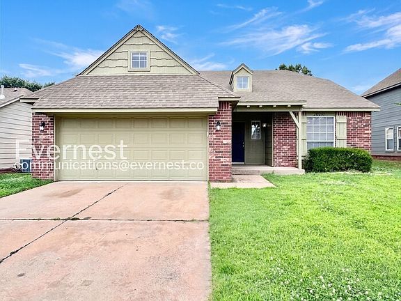 2nd image of 20241 E 43rd Pl S