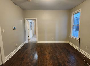 2-816 S 18th St #2, Newark, NJ 07108