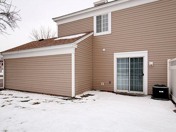 5th image of 12116 Killdeer St NW APT 301