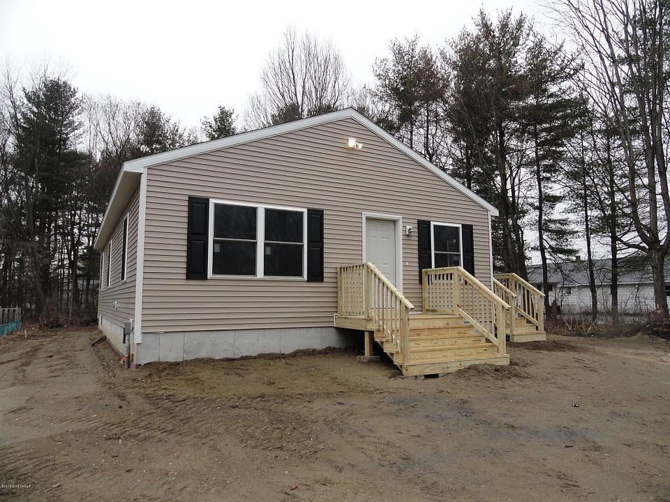 1st image of 59 Abeel Ave