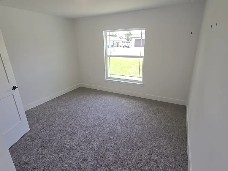 4061 Birnam Ter — Photo 25