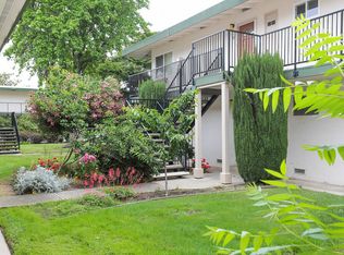 14225 Lora Dr APT 4, Los Gatos, CA