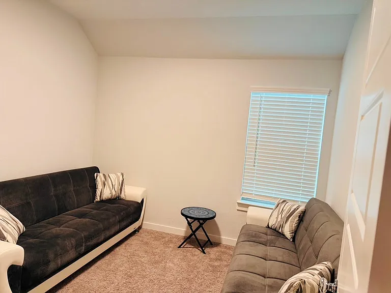 6416 Hidden Flower Way — Photo 7