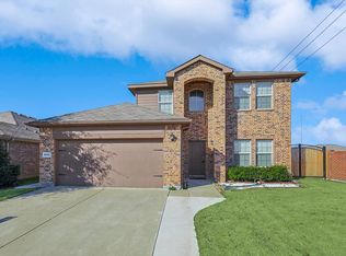 8800 Elk Creek Ln, Fort Worth, TX 76123
