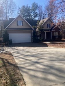 400 Pearle Dr, Easley, SC, 29642