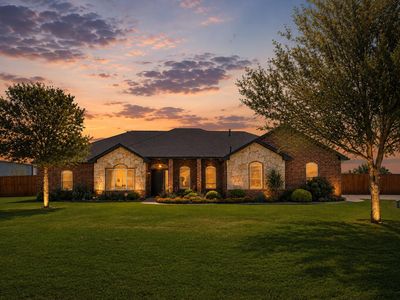 15403 County Road 2150, Lubbock, TX, 79423