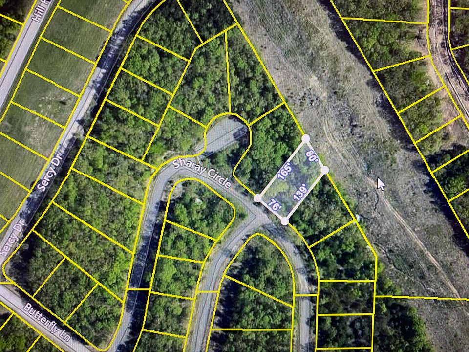 Emerald Pointe Dr, Hollister, MO 65672 MLS 60211357 Zillow