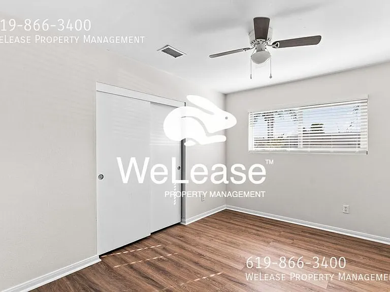 789 Dorothea Ave — Photo 8