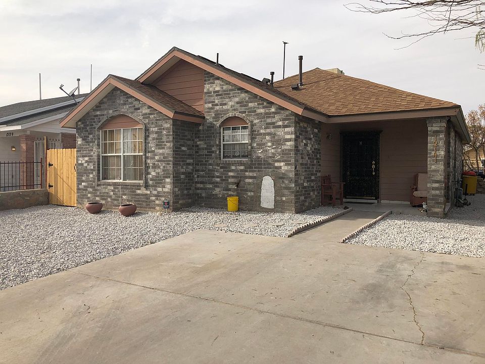 1st image of 12141 Tower View Dr